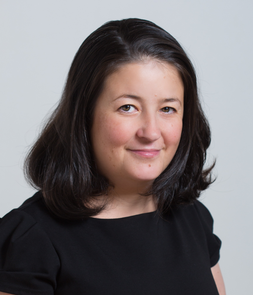 Monika Šimůnková Hošková